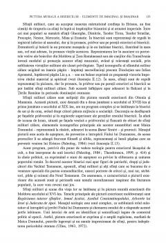 Enciclopedia imaginariilor din Romania, volumul IV - Imaginar religios