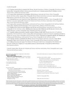 Ioana D'Arc si destinul ei eroic