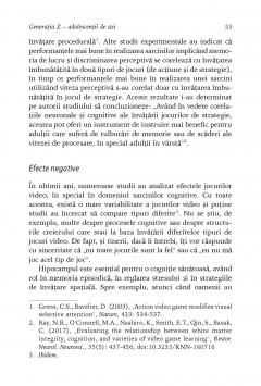 Ghid de supravietuire in pandemie