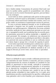 Ghid de supravietuire in pandemie