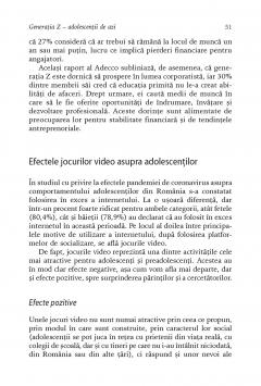 Ghid de supravietuire in pandemie