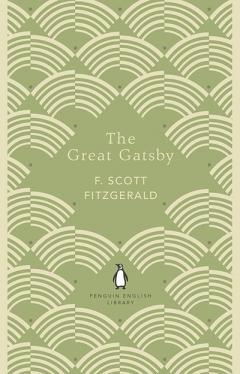 The Great Gatsby