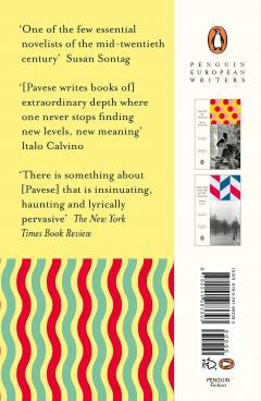 The Beautiful Summer