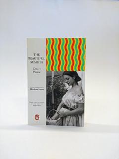 The Beautiful Summer