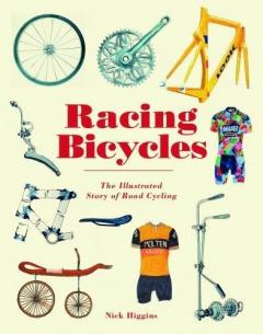 Racing Bicycles