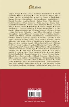 Forta civica a femeilor