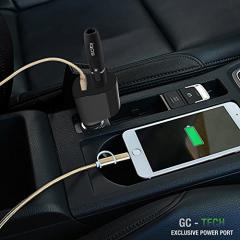 Incarcator IQOS pentru masina