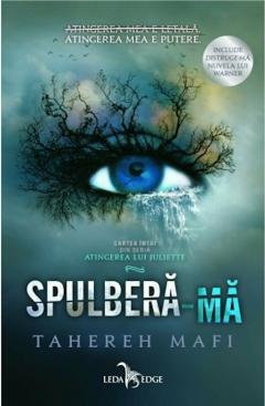 Spulbera-ma