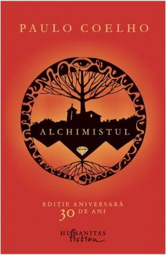 Alchimistul