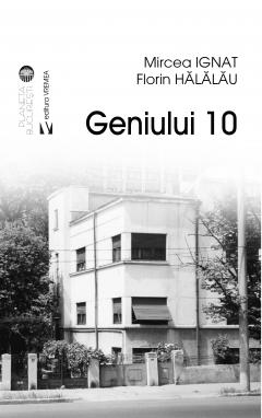 Geniul 10