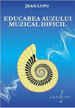 Educarea auzului muzical dificil