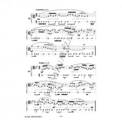 104 solfegii metro-ritmice