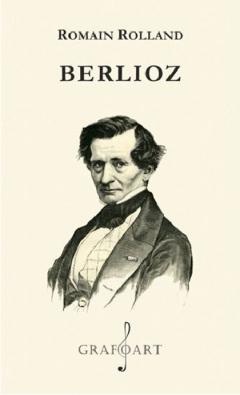 Berlioz