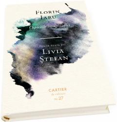 Ospiciile imaginatiei