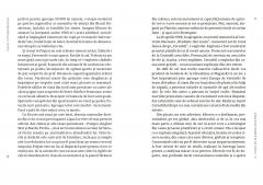 O viata pe planeta noastra