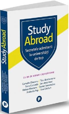 Study Abroad