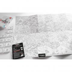 Joc - MicroMacro: Crime City