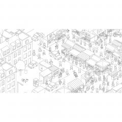 Joc - MicroMacro: Crime City