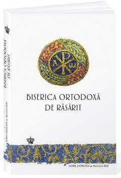 Biserica Ortodoxa de Rasarit