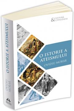 O istorie a ateismului