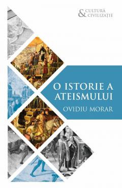 O istorie a ateismului