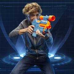 Nerf Blaster Elite2.0 Phoenix CS6