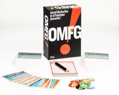 Joc - OMFG!