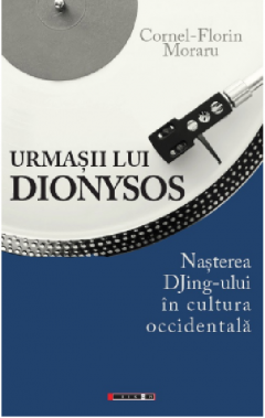 Urmasii lui Dionysos