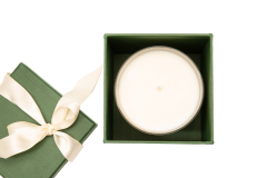 Lumanare parfumata - Great Job