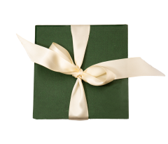 Lumanare parfumata - Holiday Mood On