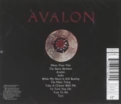 Avalon