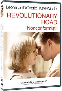 Nonconformistii / Revolutionary Road