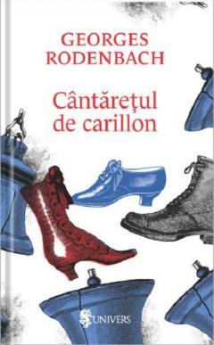 Cantaretul de carillon