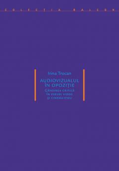 Audiovizualul in opozitie