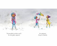 Sunt Iubire - O carte despre compasiune