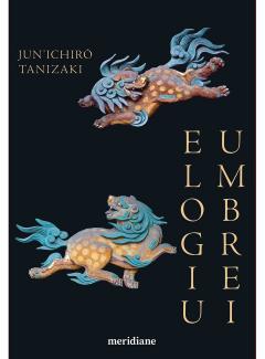 Elogiu umbrei