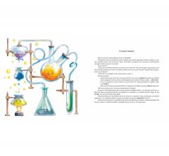 Emotiile de la teorie la poezie vol. 2