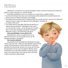 Emotiile de la teorie la poezie vol. 2