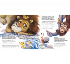 Emotiile de la teorie la poezie vol. 2