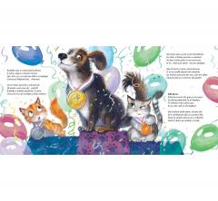 Emotiile de la teorie la poezie vol. 2