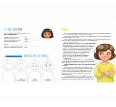 Emotiile de la teorie la poezie vol. 2