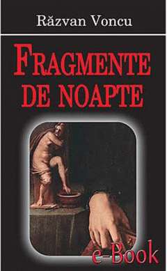 Fragmente de noapte
