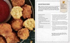 World of Warcraft: New Flavors of Azeroth