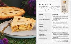 World of Warcraft: New Flavors of Azeroth