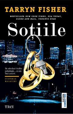 Sotiile