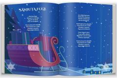 Colinde si activitati de Craciun