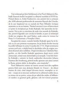 Cazul doctorului Kukotki