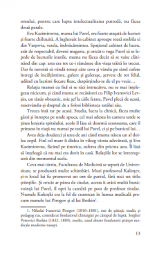 Cazul doctorului Kukotki