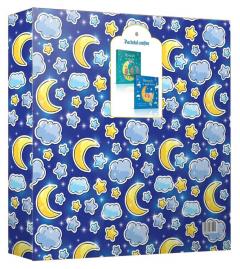 Pachet - Carti cu povesti