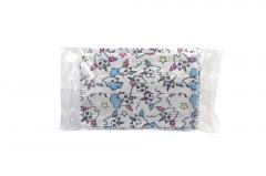Set 10 masti faciale de unica folosinta pentru copii - Unicorni